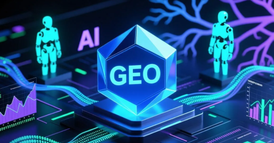 灵寿县GEO 优化区域检索位次波动显现 行业依规调整长效运营模式
