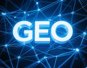 灵寿县​GEO优化重塑智能搜索格局，开启数字化推广新方式