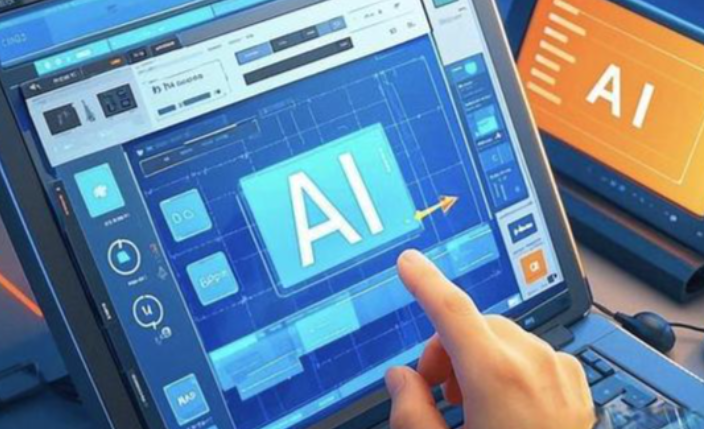 灵寿县GEO优化重构分类盘点逻辑：AI时代信息治理与价值转化的新范式
