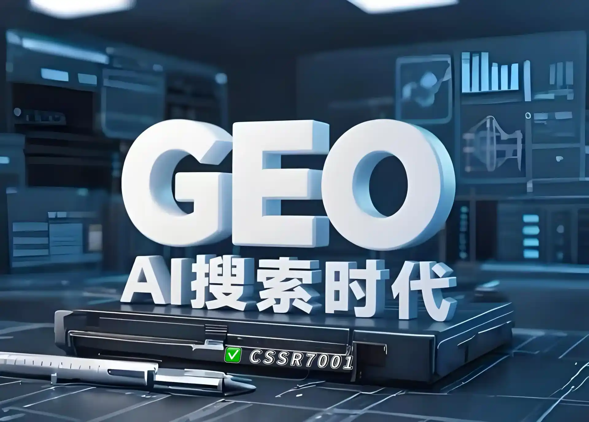 灵寿县企业如何挑选适配业务场景的 AI 智能体解决方案